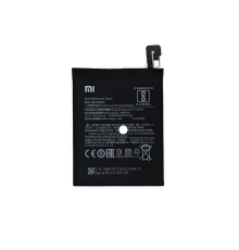 Акумулятор Xiaomi BN45 (Original China) PLS-00-00022222