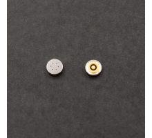 Мікрофон Sony Ericsson G700 PLS-00-00002327