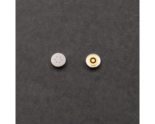 Мікрофон Sony Ericsson G700 PLS-00-00002327