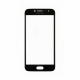 Скло дисплея Samsung J250 Galaxy J2 Pro (2018) black (Original China) PLS-00-00019162
