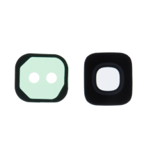 Скло камери Samsung G960 Galaxy S9 PLS-00-00082080