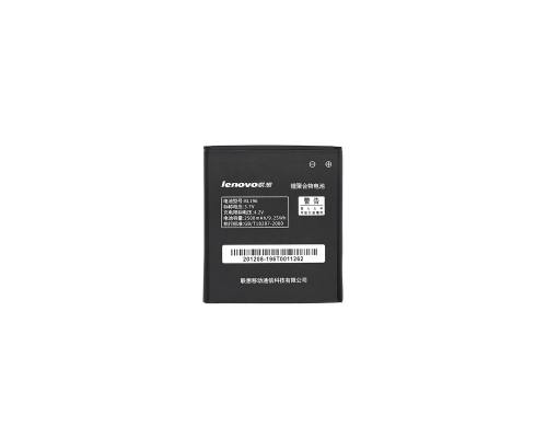 Акумулятор Lenovo BL196 (Original China) PLS-00-00024694