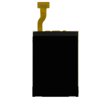 Дисплей Nokia 6700 Classic PLS-00-00001061