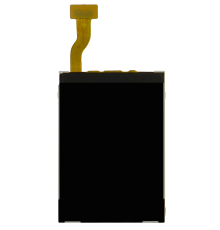 Дисплей Nokia 6700 Classic PLS-00-00001061