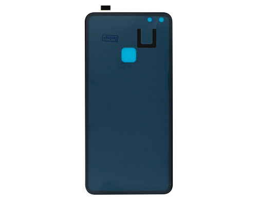 Задня кришка Huawei P10 Lite black (Original China) PLS-00-00021268
