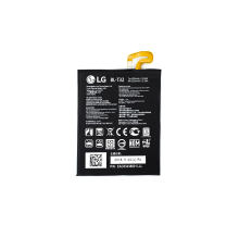 Акумулятор LG BL-T32 (Original China) PLS-00-00025587