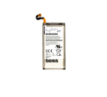 Акумулятор Samsung EB-BG950ABE (Original China) PLS-00-00020580