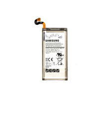 Акумулятор Samsung EB-BG950ABE (Original China) PLS-00-00020580