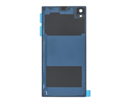 Задня кришка Sony C6902 L39h Xperia Z1 white (Original China) PLS-00-00021292