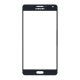 Скло дисплея Samsung A700 Galaxy A7 black PLS-00-00011131