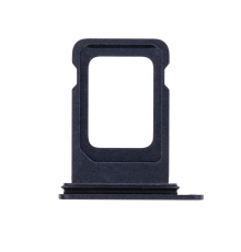 Тримач SIM-карти Apple iPhone 13 mini Single Sim midnight PLS-00-00081276