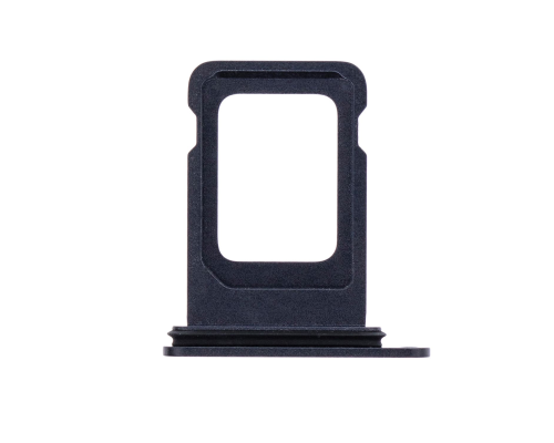 Тримач SIM-карти Apple iPhone 13 mini Single Sim midnight PLS-00-00081276