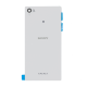Задня кришка Sony C6902 L39h Xperia Z1 white (Original China) PLS-00-00021292