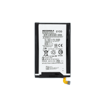 Акумулятор Motorola EY30 (Original China) PLS-00-00025422