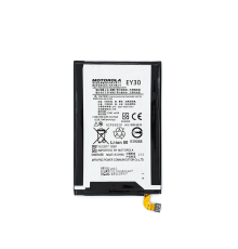 Акумулятор Motorola EY30 (Original China) PLS-00-00025422