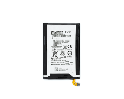 Акумулятор Motorola EY30 (Original China) PLS-00-00025422