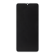 Дисплей Samsung A207 Galaxy A20s (2019) з сенсором black (Brand Pack) PLS-00-00028018