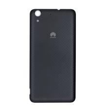 Задня кришка Huawei Y6 II black PLS-00-00023556