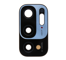 Скло камери Xiaomi Redmi Note 10 5G PLS-00-00077593