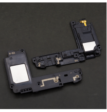 Поліфонічний динамік Samsung G930F Galaxy S7 з рамкою PLS-00-00017078