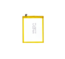 Акумулятор Meizu BA811 (Original China) PLS-00-00024200