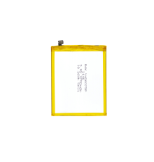 Акумулятор Meizu BA811 (Original China) PLS-00-00024200