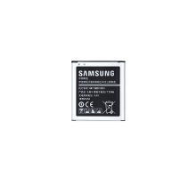 Акумулятор Samsung EB-BG360CBC (Original China) PLS-00-00015711