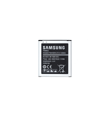 Акумулятор Samsung EB-BG360CBC (Original China) PLS-00-00015711