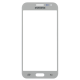 Скло дисплея Samsung J200F Galaxy J2 white PLS-00-00012131