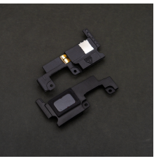 Поліфонічний динамік Asus ZenFone 2 (ZE550CL) з рамкою PLS-00-00018799
