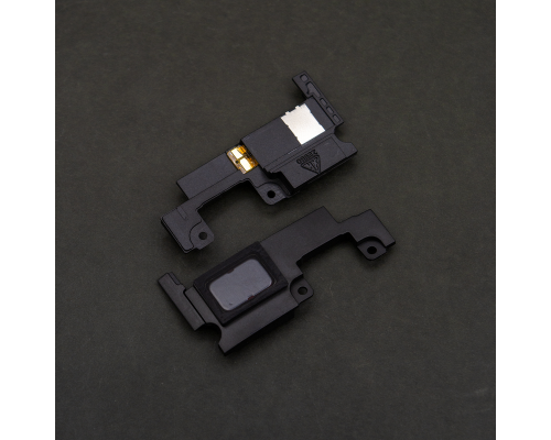 Поліфонічний динамік Asus ZenFone 2 (ZE550CL) з рамкою PLS-00-00018799