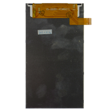 Дисплей Huawei Ascend Y600-U20 Dual Sim PLS-00-00012235