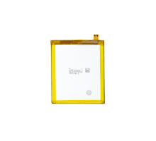 Акумулятор Asus C11P1708 PLS-00-00025785