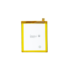 Акумулятор Asus C11P1708 PLS-00-00025785