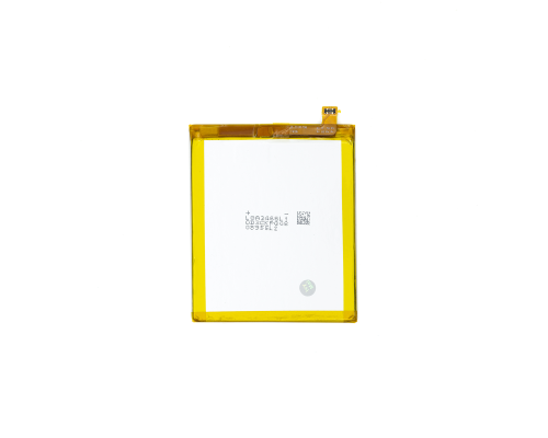 Акумулятор Asus C11P1708 PLS-00-00025785