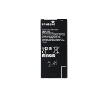 Акумулятор Samsung EB-BG610ABE (Original China) PLS-00-00022530