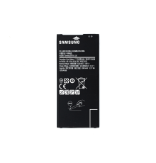 Акумулятор Samsung EB-BG610ABE (Original China) PLS-00-00022530