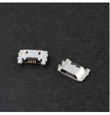 Роз'єм зарядки Sony C6802 XL39h Xperia Z Ultra PLS-00-00014534