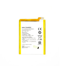 Акумулятор Huawei HB417094EBC, HB417094ECW (Original China) PLS-00-00024229