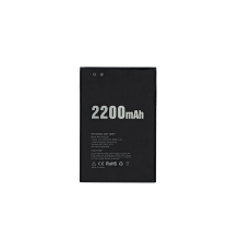 Акумулятор Doogee BAT18532200 PLS-00-00026988