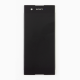 Дисплей Sony G3116 Xperia XA1 Dual з сенсором black (Original Refurbished) PLS-00-00014986