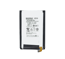 Акумулятор Motorola EZ30 (Original China) PLS-00-00025411