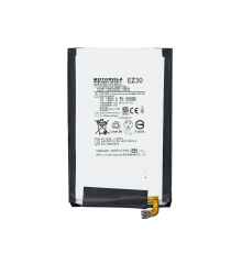 Акумулятор Motorola EZ30 (Original China) PLS-00-00025411