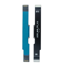 Шлейф Xiaomi Redmi Note 5A Lite міжплатний PLS-00-00083649