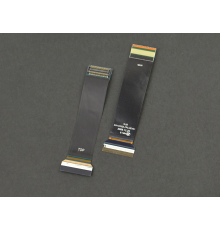 Шлейф Samsung E250i, E251 PLS-00-00003206