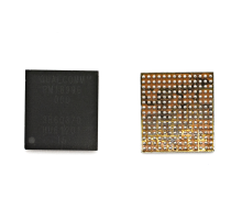 Мікросхема керування живленням PMI8996 000 (Original Used) PLS-00-00027508