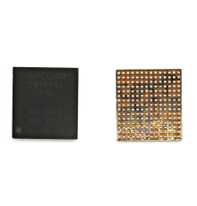 Мікросхема керування живленням PMI8996 000 (Original Used) PLS-00-00027508