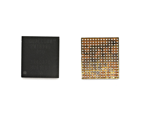 Мікросхема керування живленням PMI8996 000 (Original Used) PLS-00-00027508