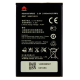 Акумулятор Huawei HB505076RBC (Original China) PLS-00-00015838