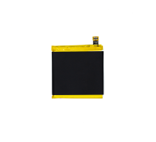 Акумулятор Blackview V756161P PLS-00-00026867